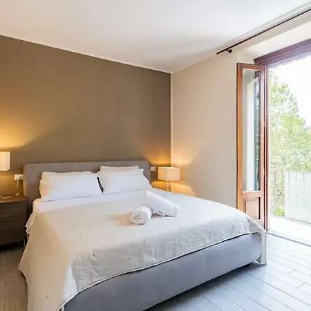 Amazing - By Rent Cernobbio