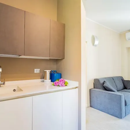 Amazing - By Rent Apartmán *