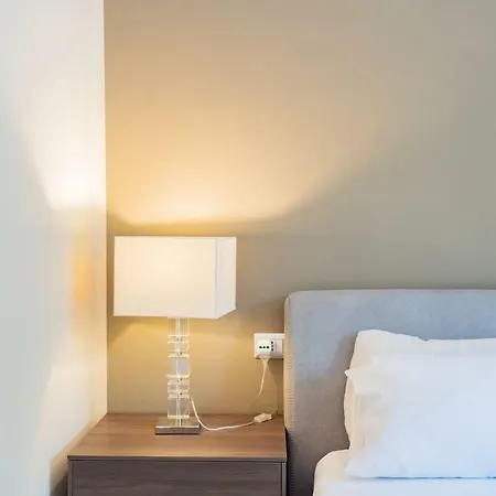 Amazing - By Rent Apartmán *