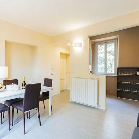 Amazing - By Rent Apartmán