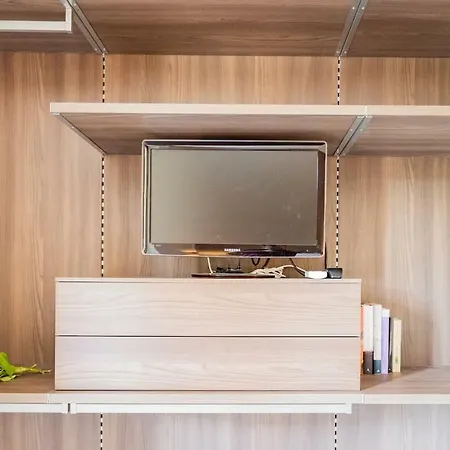 Amazing - By Rent Cernobbio