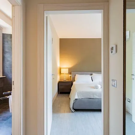 Amazing - By Rent Apartmán *