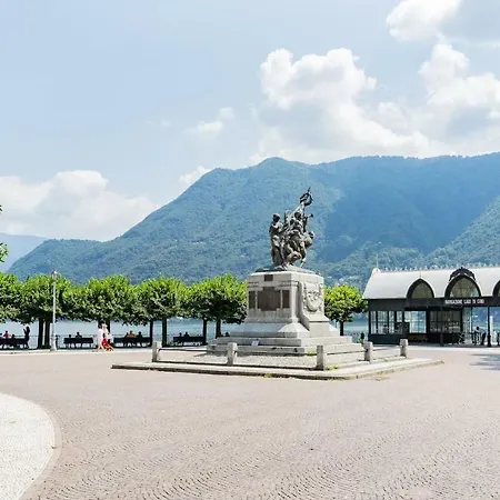 Amazing - By Rent Apartmán *