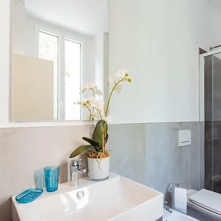 Amazing - By Rent Apartmán