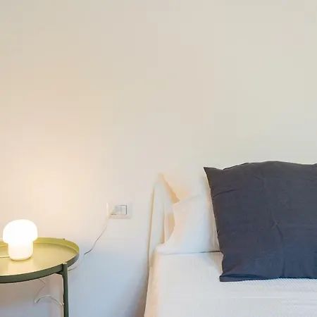 Amazing - By Rent Apartmán