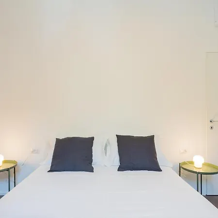 Amazing - By Rent Apartmán Cernobbio