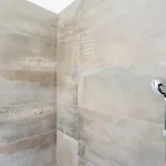 Amazing - By Rent