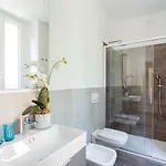 Amazing - By Rent *