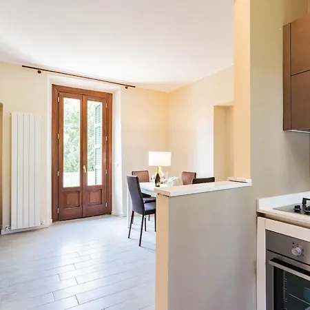 Amazing - By Rent Appartement *