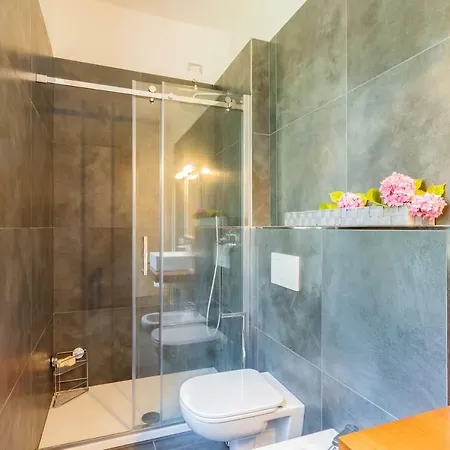 Amazing - By Rent Cernobbio