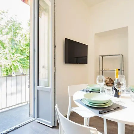 Apartmán Amazing - By Rent *
