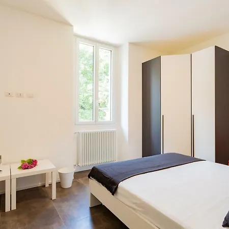 Appartement Amazing - By Rent