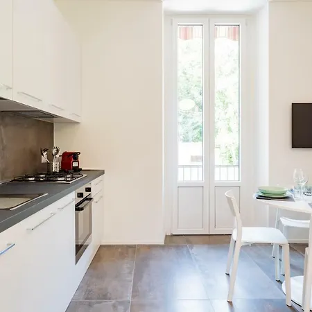 Appartement Amazing - By Rent *