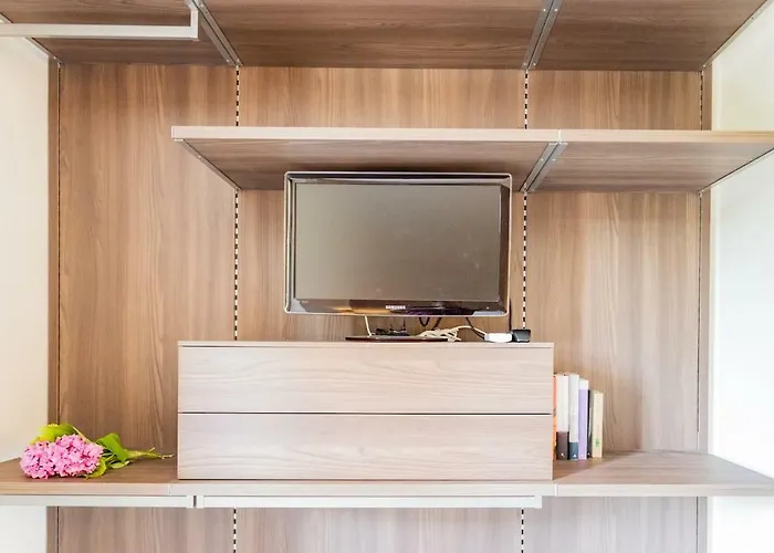 Amazing - By Rent チェルノッビオ