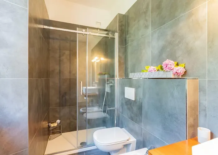 Amazing - By Rent チェルノッビオ