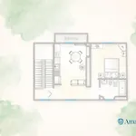 Amazing - By Rent *