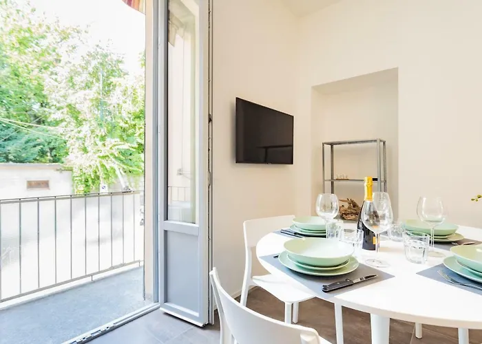 Apartmán Amazing - By Rent *