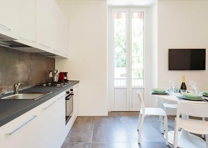 Apartmán Amazing - By Rent *